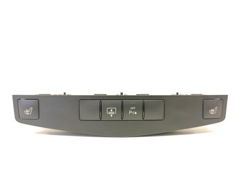 Used Switch Switch MERCEDES-BENZ C-CLASS (W204) C 320 CDI (204.022) (224 hp) 33791738 33791738