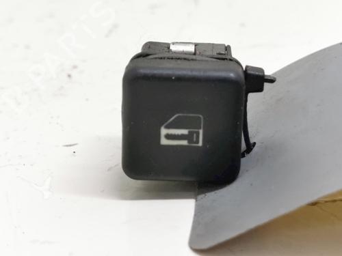 Used Switch Switch BMW 5 Touring (E39) 530 d (184 hp) 33779255 33779255