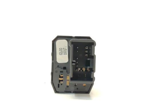 Mirror switch OPEL AGILA B (H08) 1.2 (F68) | BP39250045I25 - Image 2