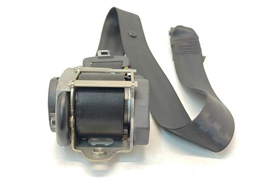 Front right seatbelt SEAT LEON (1P1) 1.6 | BP37463393I25 - Image 2