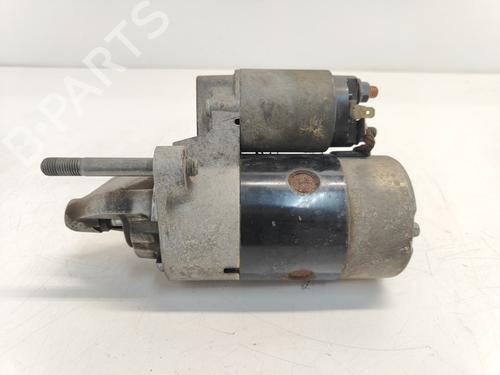 Starter SUZUKI SWIFT III (MZ, EZ) 1.3 (RS413, ZC11S) | BP33784157M8 - Image 3
