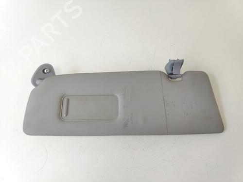 Used Other Other BMW 1 (E87) 116 i (115 hp) 33785076 33785076