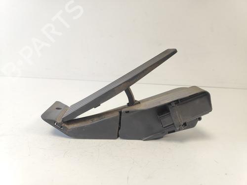 Pedal BMW 1 (E81) 116 i | BP33787107I4 - Image 2