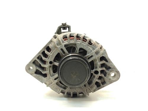 Alternator HYUNDAI ix20 (JC) 1.6 | BP40512820M7 - Image 2