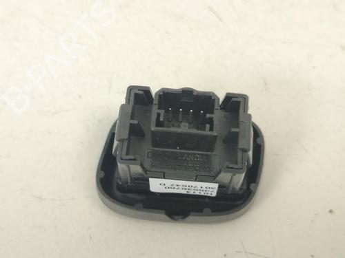 Switch FIAT PANDA (312_, 319_) 0.9 (312PXP1A) | BP33788112I30 - Image 2