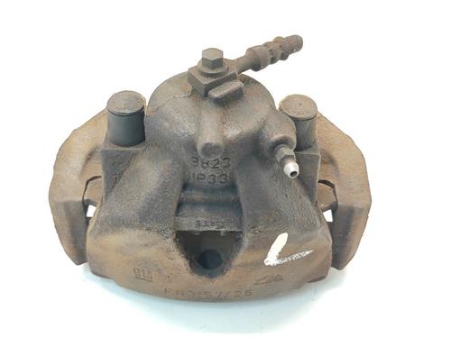 Left front brake caliper OPEL MERIVA B MPV (S10) 1.6 CDTI (75) | BP36429604M105 - Image 2