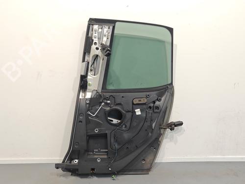Dør højre bagtil BMW i3 (I01) Electric | BP38590586C5 - Image 4