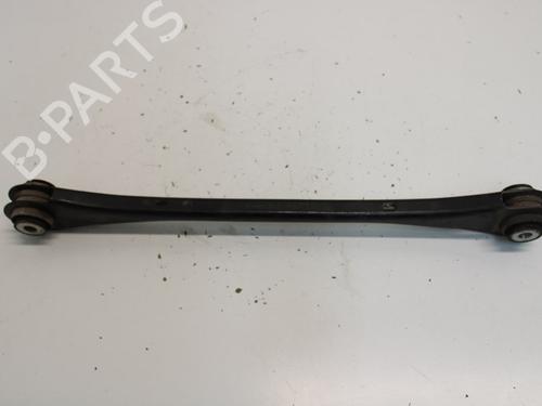 Used Left rear suspension arm Left rear suspension arm 33781512 33781512