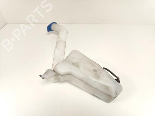 windscreen-washer-tank-seat-ibiza-iv-6j5-6p1-2008-2009-2010-2011-2012-2013-2014-2015-2016-2017-33775461 main image