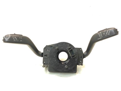 Used Steering column stalk Steering column stalk 38982609 38982609