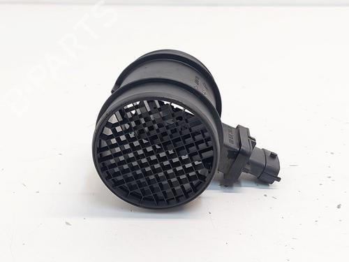 Mass air flow sensor FIAT PUNTO EVO (199_) 1.3 D Multijet | BP33782438M95 - Image 2