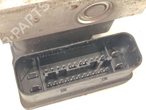 ABS pump VW GOLF V (1K1) 1.6 | BP33791390M43 - Image 3