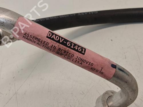 AC pipe MAZDA 2 Hatchback (DL, DJ) 1.5 SKYACTIV-G M Hybrid | BP39210342M126 - Image 4