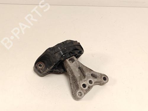 Used Engine mount Engine mount PEUGEOT 2008 I (CU_) 1.2 VTi (82 hp) 33790885 33790885