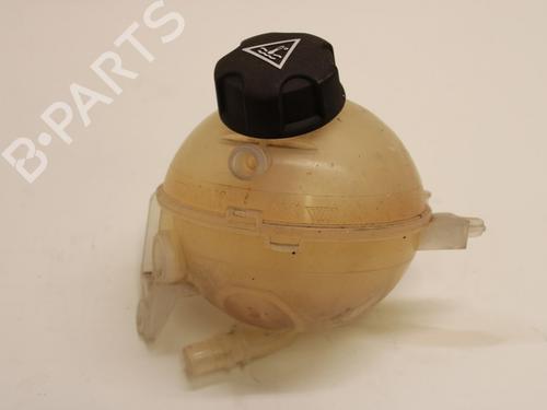 ekpansionstank-citroen-ds5-2011-2012-2013-2014-2015-2016-33780588 main image