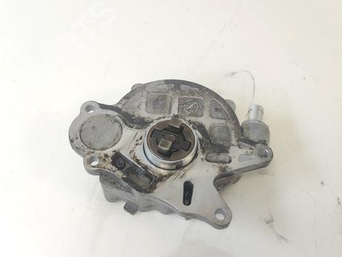 Vacuümpomp Vacuümpomp SEAT EXEO ST (3R5) 2.0 TDI (143 hp) 33784828 33784828