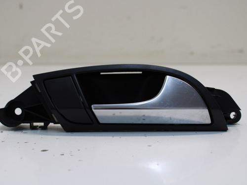 rear-right-exterior-door-handle-audi-q7-4lb-2006-2007-2008-2009-2010-2011-2012-2013-2014-2015-2016-33781606 main image