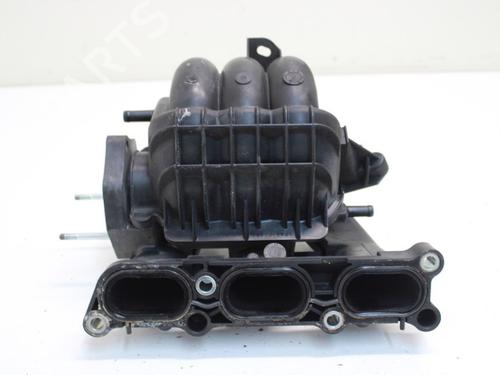 Intake manifold SUZUKI SPLASH (EX) 1.0 (A5B310) | BP33781163M70  - Image 5