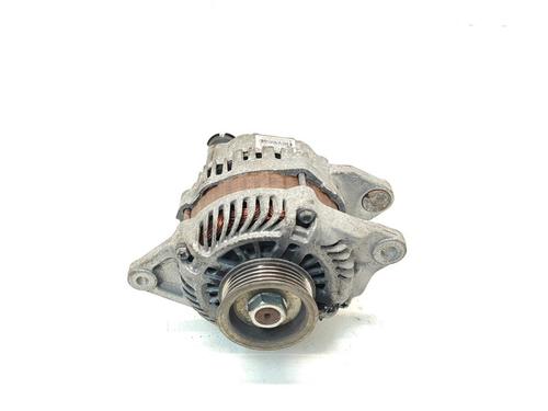 Generator Generator MITSUBISHI COLT CZC VI Convertible (RG) 1.5 (Z36A) (109 hp) 39753098 39753098