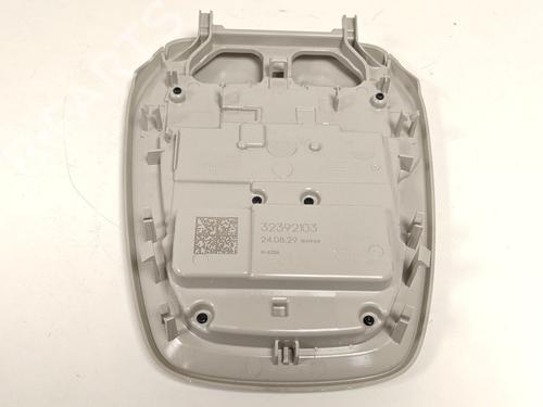 Interior roof light VOLVO XC40 (536) B4 Mild-Hybrid | BP33790368I8 - Image 3