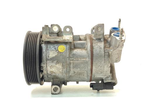 AC compressor CITROËN C4 II (NC_) 1.4 VTi 95 (NC8FP0) | BP38614816M34 - Image 2