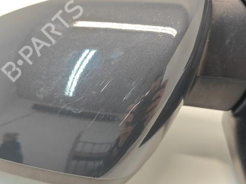 Left mirror KIA CEED (CD) 1.0 T-GDI | BP35974455C26 - Image 5