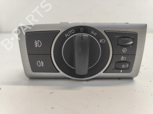 headlight-switch-opel-antara-a-l07-2006-2007-2008-2009-2010-2011-2012-2013-2014-2015-2016-2017-33783646 main image