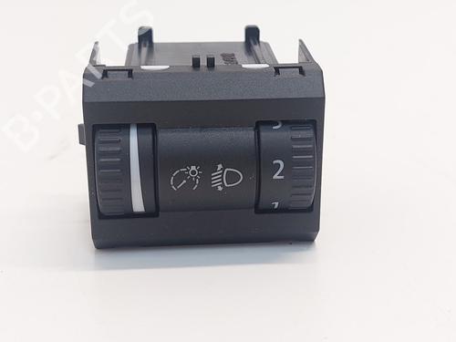 Used Switch Switch SKODA OCTAVIA II Combi (1Z5) 1.4 TSI (122 hp) 33782072 33782072