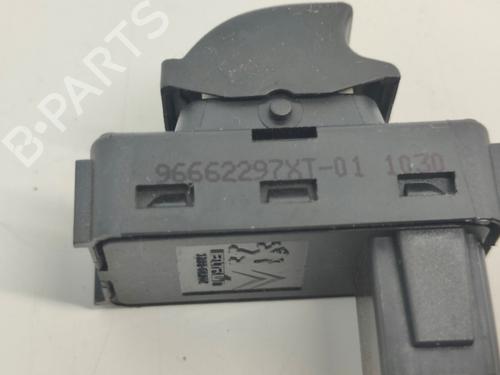 Switch PEUGEOT 5008 (0U_, 0E_) 1.6 16V | BP33783731I30 - Image 3