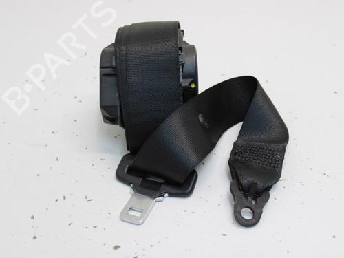 rear-right-seatbelt-bmw-1-f20-2011-2012-2013-2014-2015-2016-2017-2018-2019-33781490 main image
