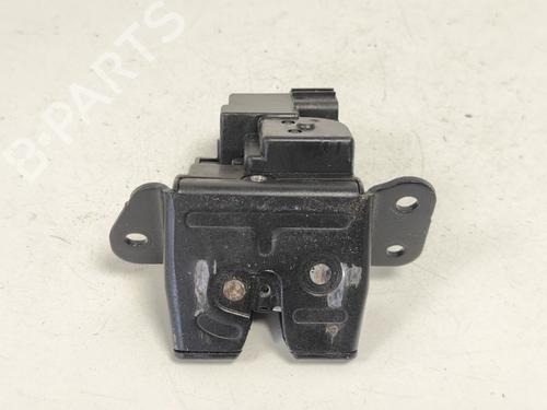 Other KIA CEE'D SW (ED) 1.6 | BP33788039O1 - Image 2