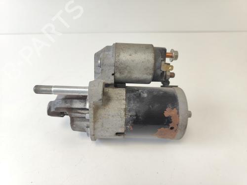 starter-suzuki-swift-iii-mz-ez-2005-33784581 main image