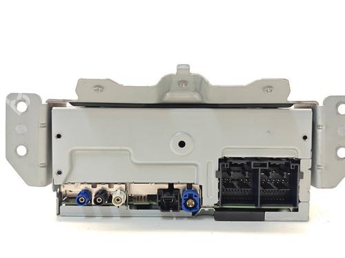 Electronic module FORD FIESTA VII (HJ, HF) 1.0 EcoBoost | BP36559014M83 - Image 2