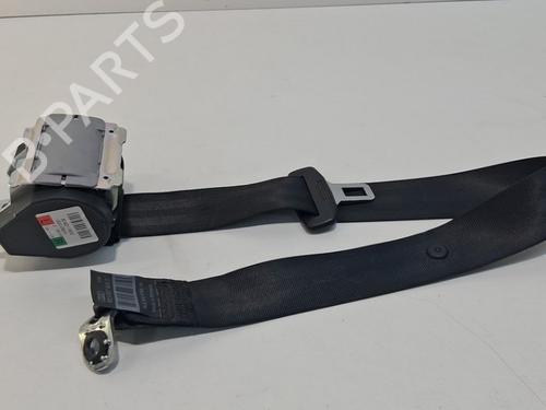 Used Rear right seatbelt Rear right seatbelt 37674016 37674016