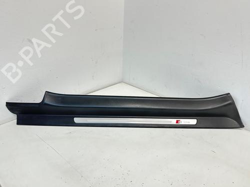 other-audi-tt-roadster-8j9-2007-2008-2009-2010-2011-2012-2013-2014-33775564 main image