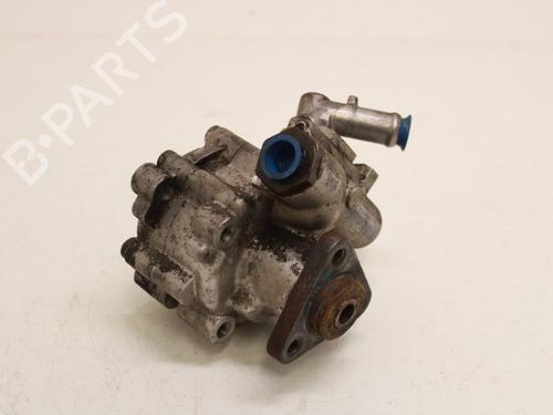 Used Steering pump Steering pump FIAT DOBLO Box Body/MPV (223_) 1.3 JTD 16V Multijet (84 hp) 33780854 33780854