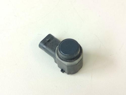 electronic-module-vw-passat-b6-variant-3c5-2005-2006-2007-2008-2009-2010-2011-33784727 main image