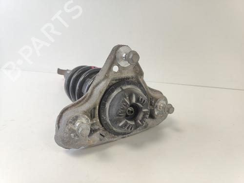 Right front shock absorber SEAT EXEO ST (3R5) 2.0 TDI | BP33784871M17 - Image 2