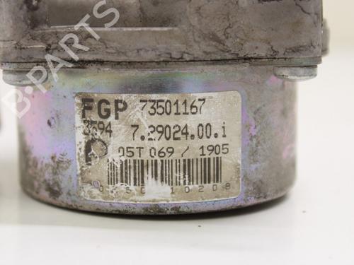 Vacuum pump OPEL COMBO Box Body/MPV 1.3 CDTI 16V | BP33774694M80 - Image 4