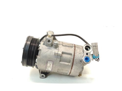 Used AC compressor AC compressor 36832664 36832664