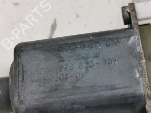 Front left window mechanism BMW 1 (E87) 120 d | BP33778633C22 - Image 5