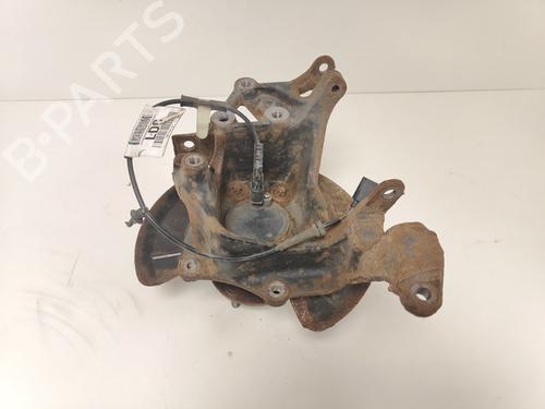 BP33784271M27 main image