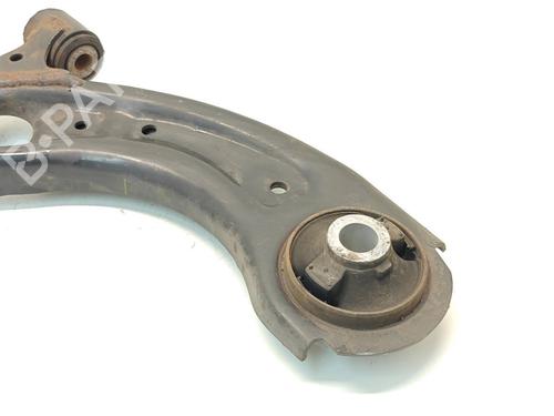 Left front suspension arm MAZDA 2 Hatchback (DL, DJ) 1.5 SKYACTIV-G M Hybrid | BP39210335M12 - Image 4