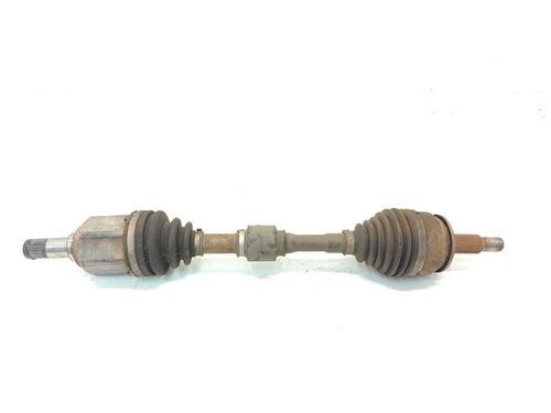 Arbre de transmission avant gauche Arbre de transmission avant gauche 38748149 38748149