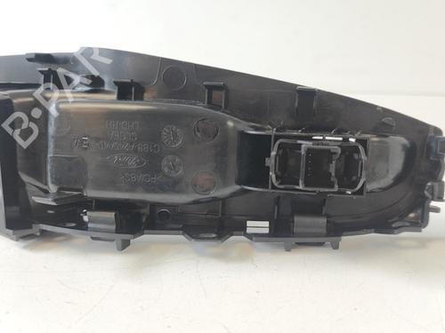 Switch FORD FIESTA VI (CB1, CCN) 1.0 EcoBoost | BP33786602I30 - Image 3