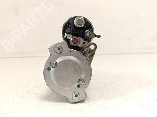 Starter ALFA ROMEO 159 (939_) 1.8 MPI (939AXL1A) | BP33788970M8 - Image 2