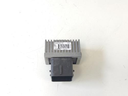 Elektronisk sensor Elektronisk sensor RENAULT CLIO IV Grandtour (KH_) 1.5 dCi 90 (KHN3, KHN4) (90 hp) 33786676 33786676