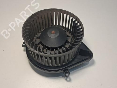 Used Heater blower motor Heater blower motor 37674001 37674001