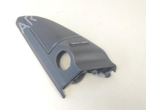 other-land-rover-discovery-iii-l319-2004-2005-2006-2007-2008-2009-33776097 main image