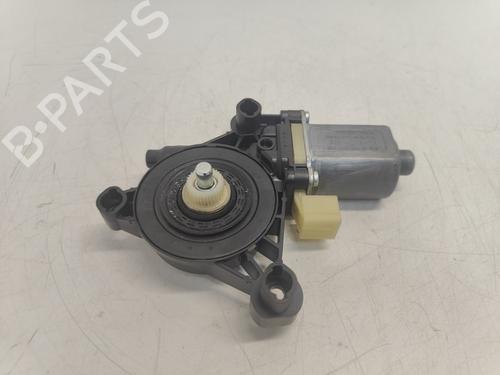 Electronic module VW GOLF VII (5G1, BQ1, BE1, BE2) 2.0 GTD | BP33783835M83 - Image 2